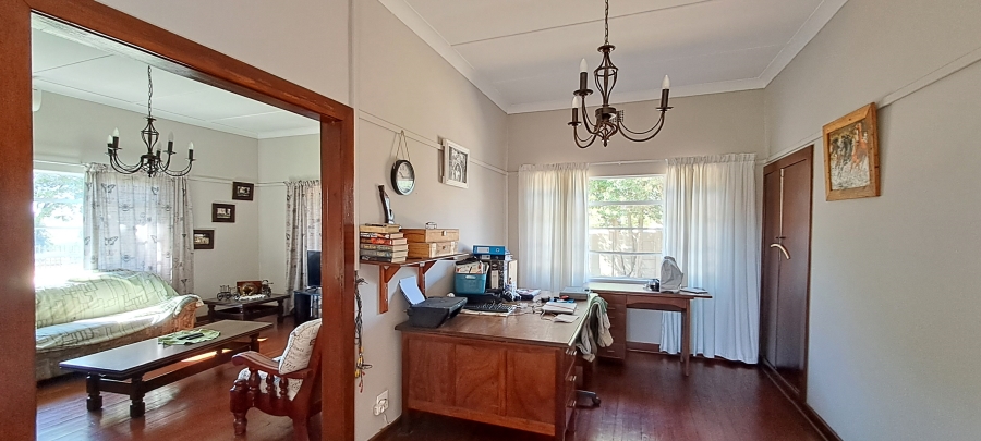 3 Bedroom Property for Sale in Vredefort Free State